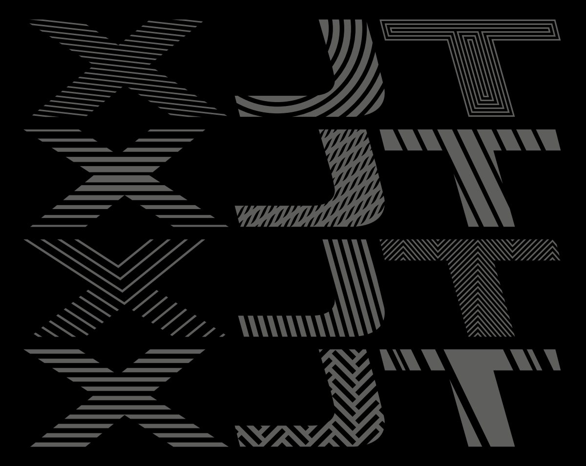 2015 – TLX (US) Preview Page 2