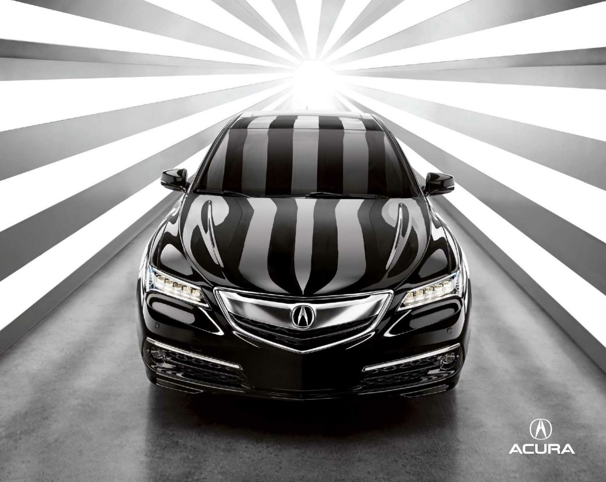 2015 – TLX (US) Preview Page 3