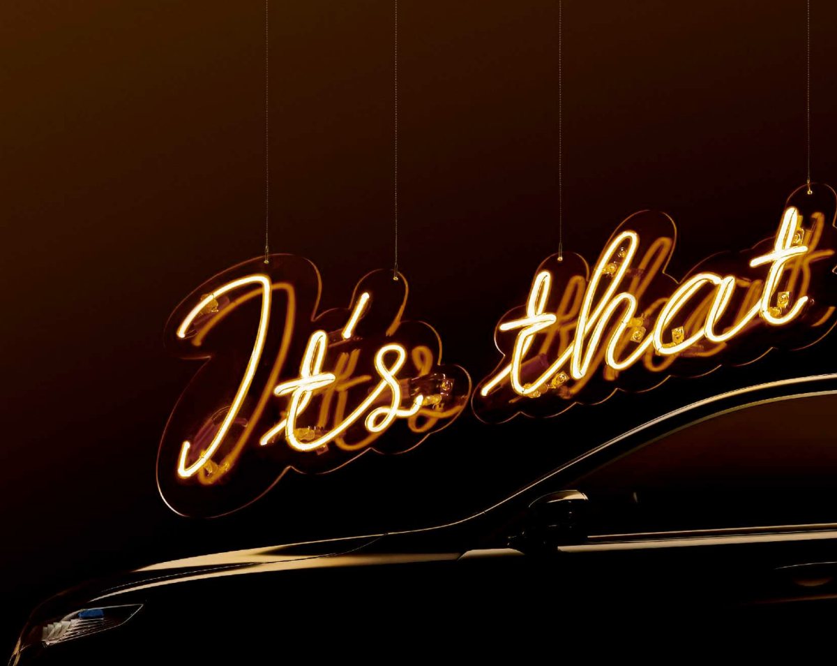 2015 – TLX (US) Preview Page 6