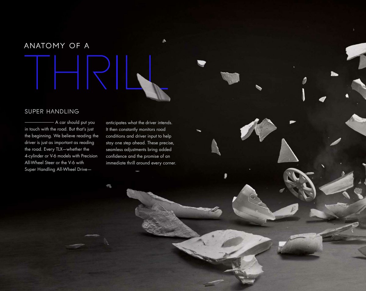 2015 – TLX (US) Preview Page 8