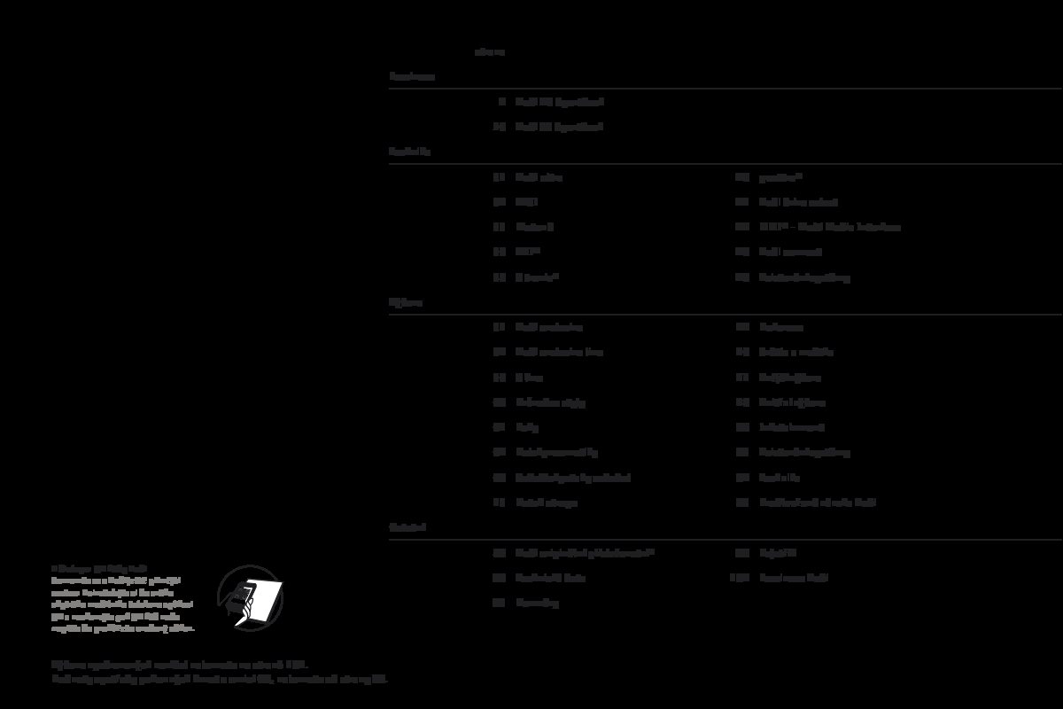 2013 – A5 Sportback (CZ) Preview Page 3
