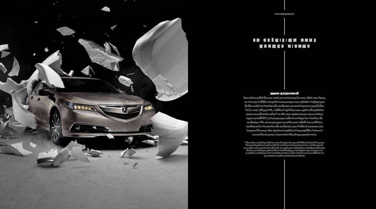 2017 – TLX (CA) Preview Page 3