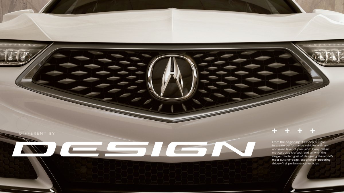 2018 – TLX (US) Preview Page 3