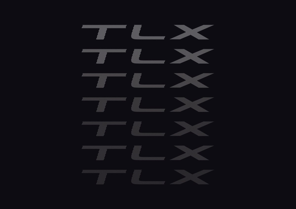 2019 – TLX (KW) Preview Page 1
