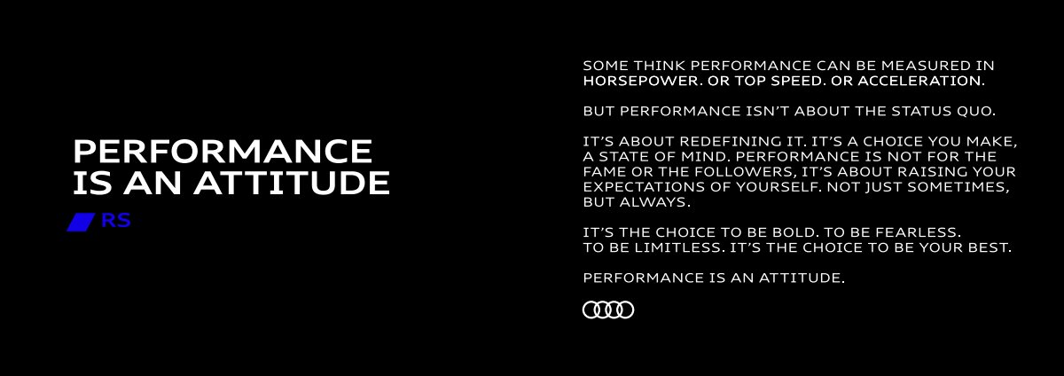 2024 – RS5 Coupe & Sportback (JP) Preview Page 2