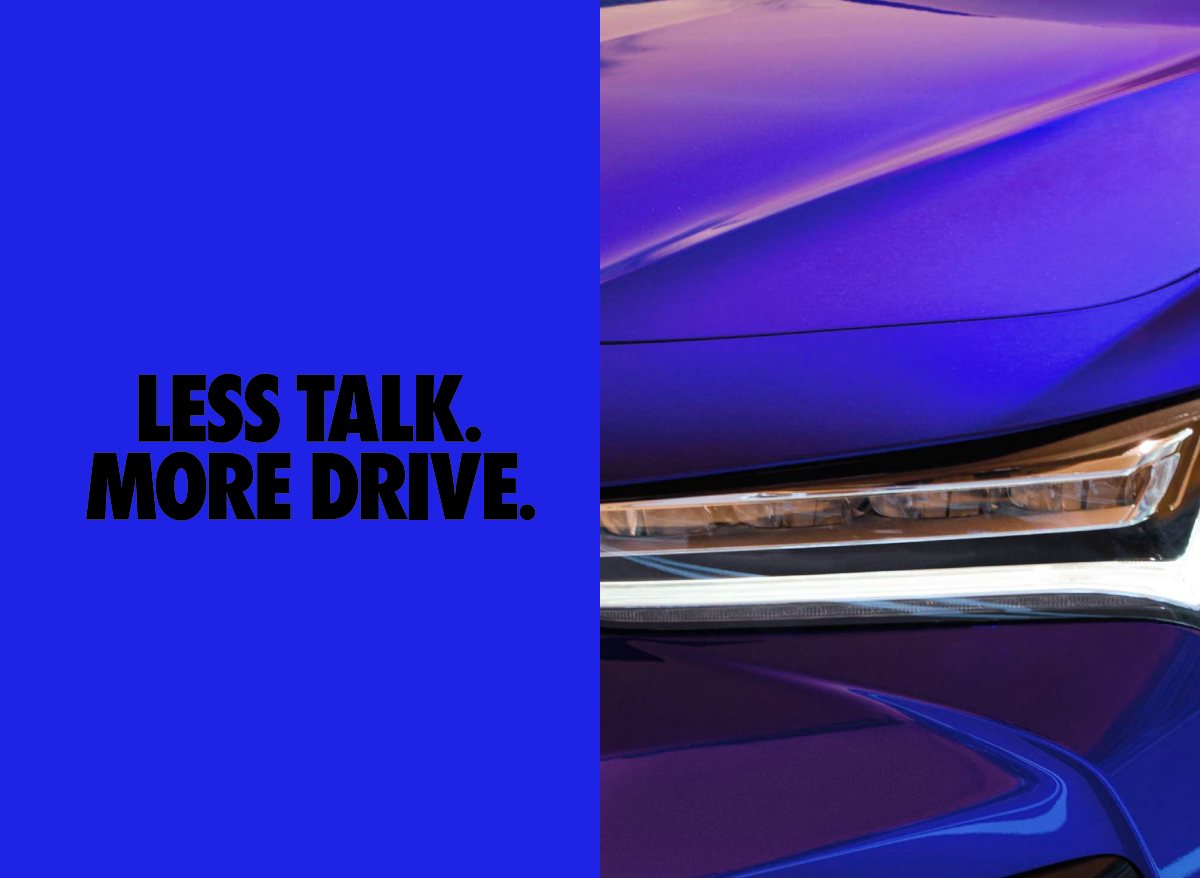 2020 – TLX (US) Preview Page 2