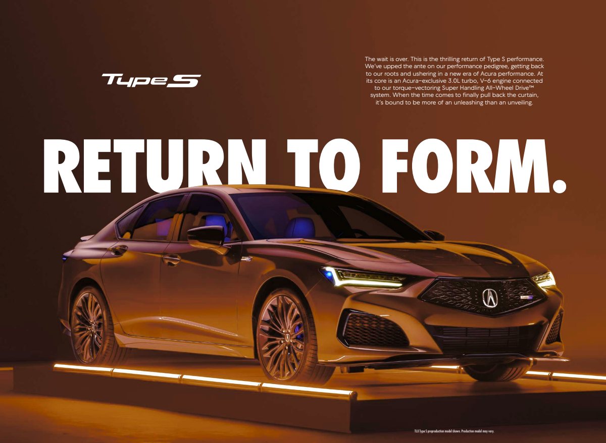2020 – TLX (US) Preview Page 3