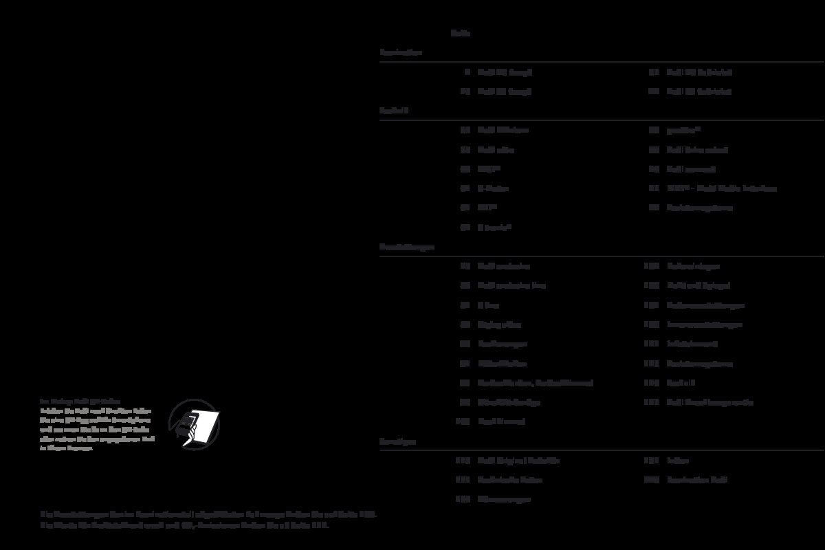 2012 – A5 Coupe & Cabrio (DE) Preview Page 2