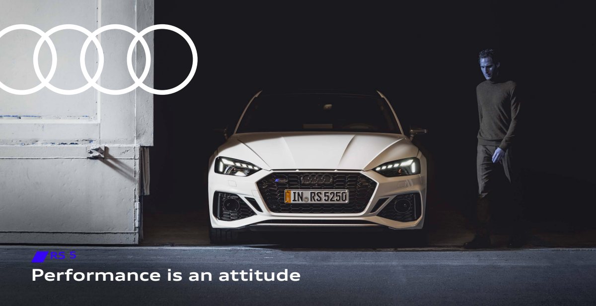2024 – RS5 Sportback (KR) Preview Page 1