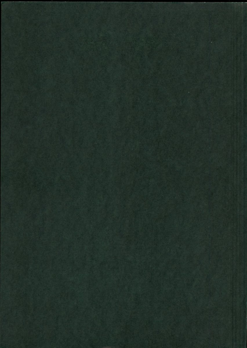 1998 – A6 Sedan & Avant (DE) Preview Page 2