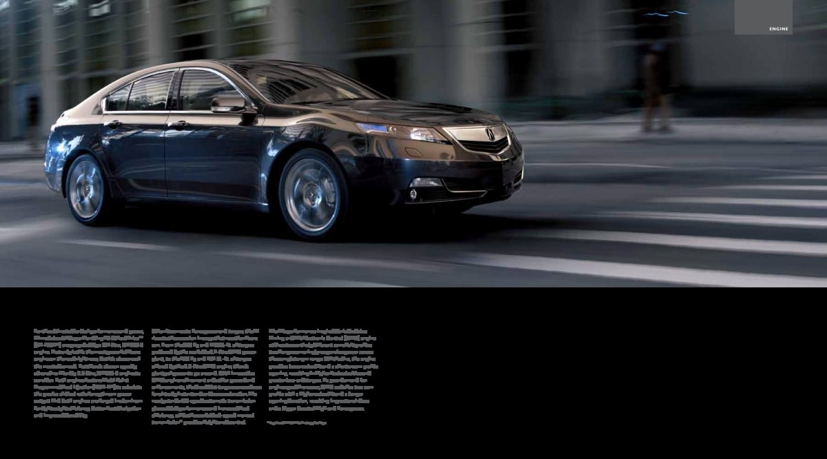 2011 – TL (US) Preview Page 3