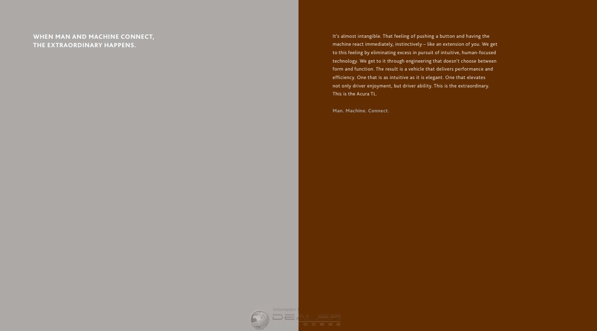 2013 – TL (CA) Preview Page 2