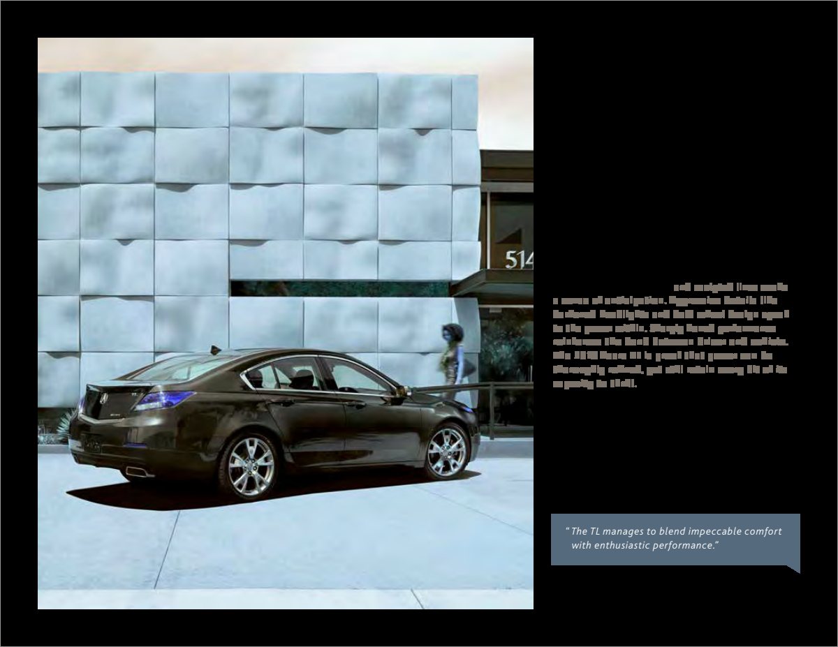 2014 – TL (US) Preview Page 2