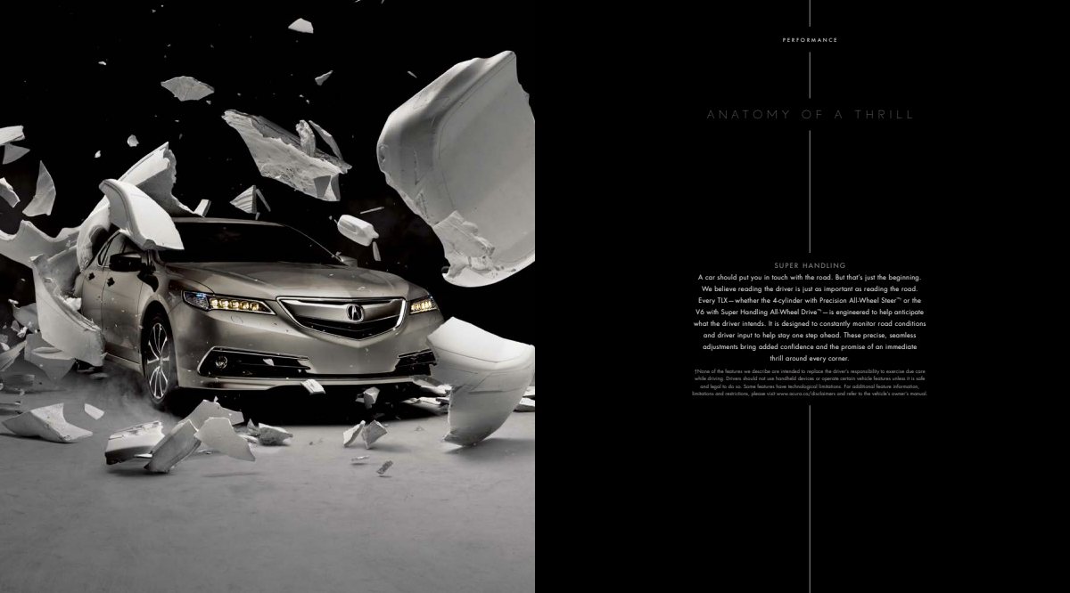 2016 – TLX (CA) Preview Page 3