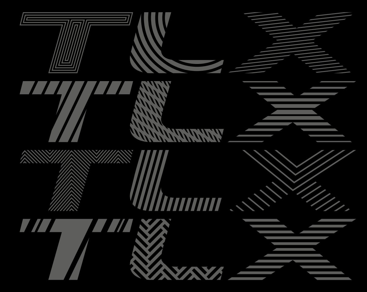 2017 – TLX (US) Preview Page 1