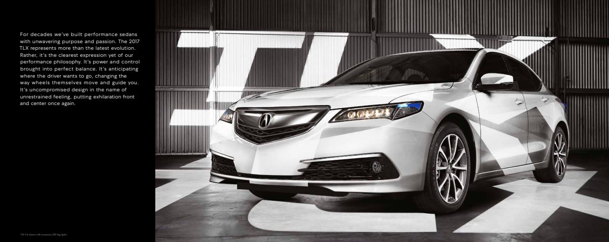 2017 – TLX (US) Preview Page 3
