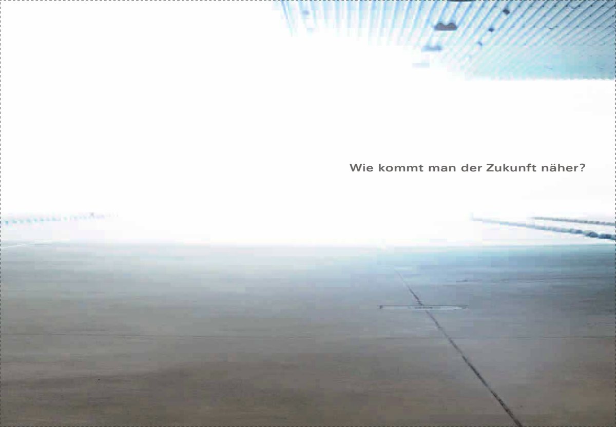 2009 – A6 Sedan & Avant (DE) Preview Page 4