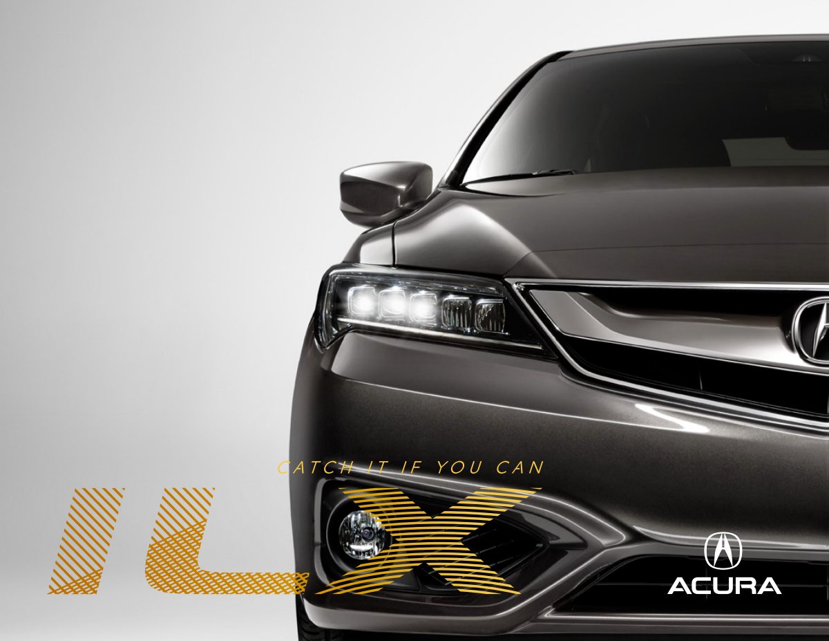 2017 – ILX (US) Preview Page 1