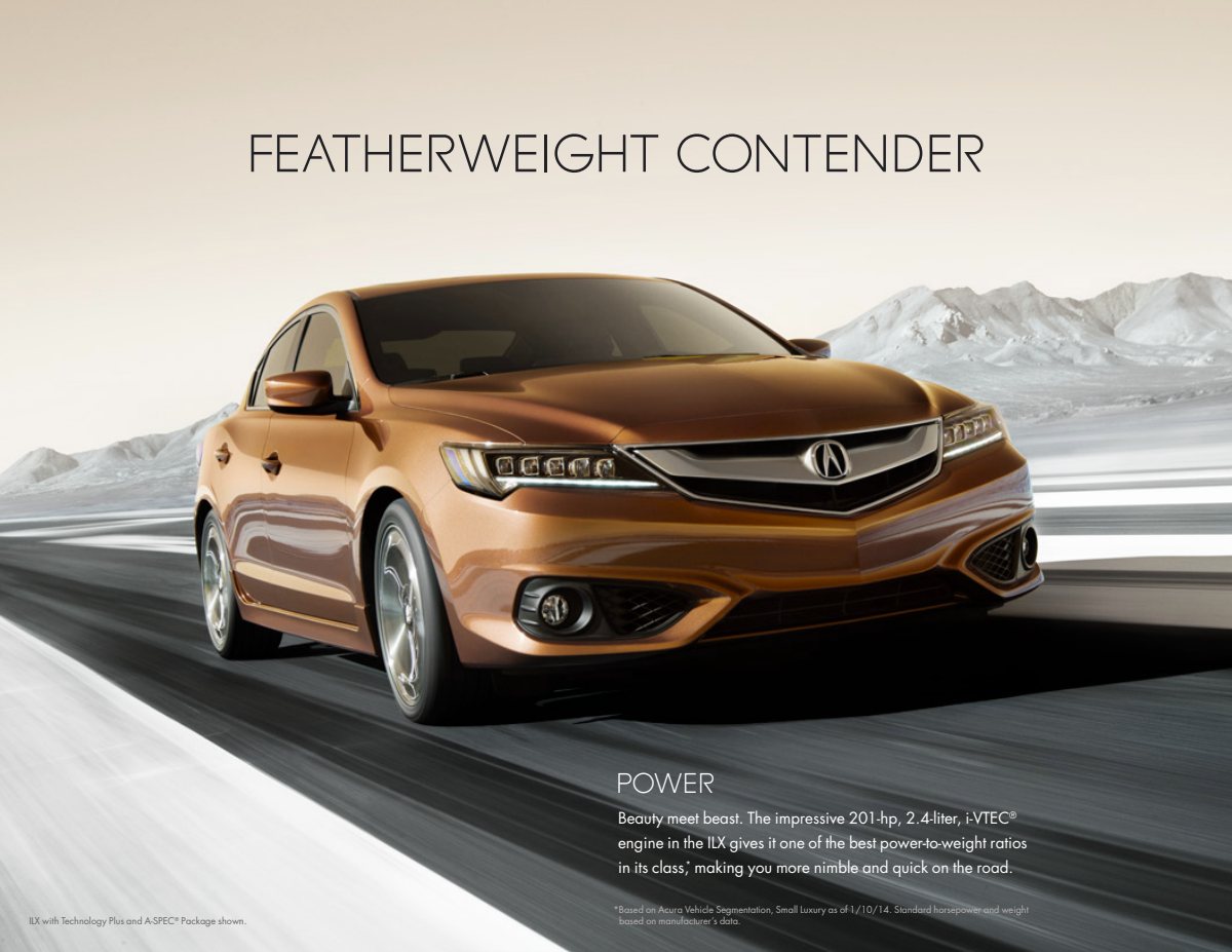 2017 – ILX (US) Preview Page 3
