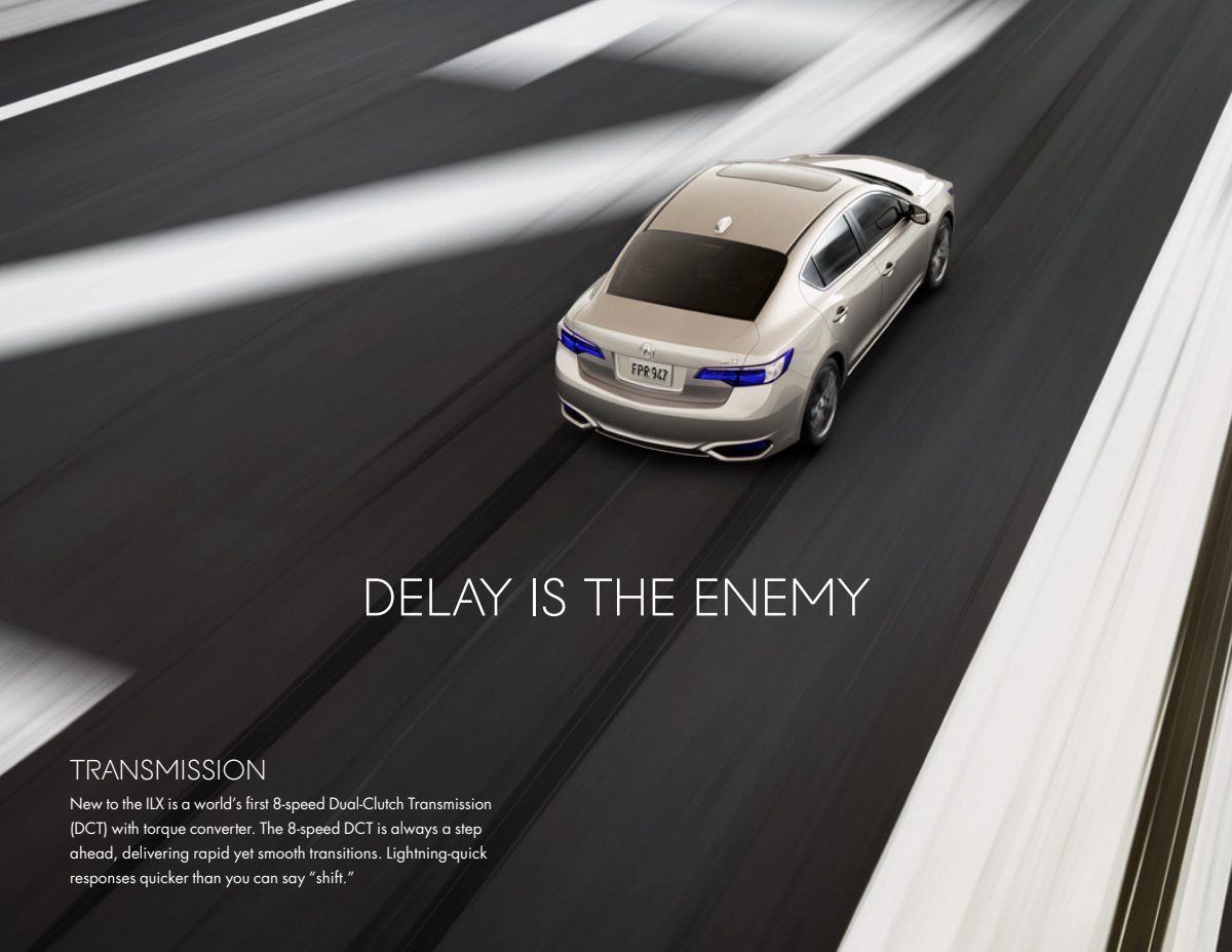 2017 – ILX (US) Preview Page 4