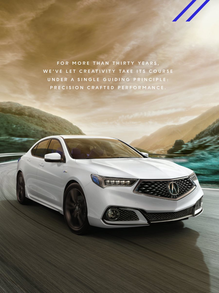 2020 – TLX (CA) Preview Page 2