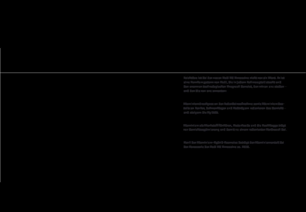 2010 – A6 Sedan (DE) Preview Page 6