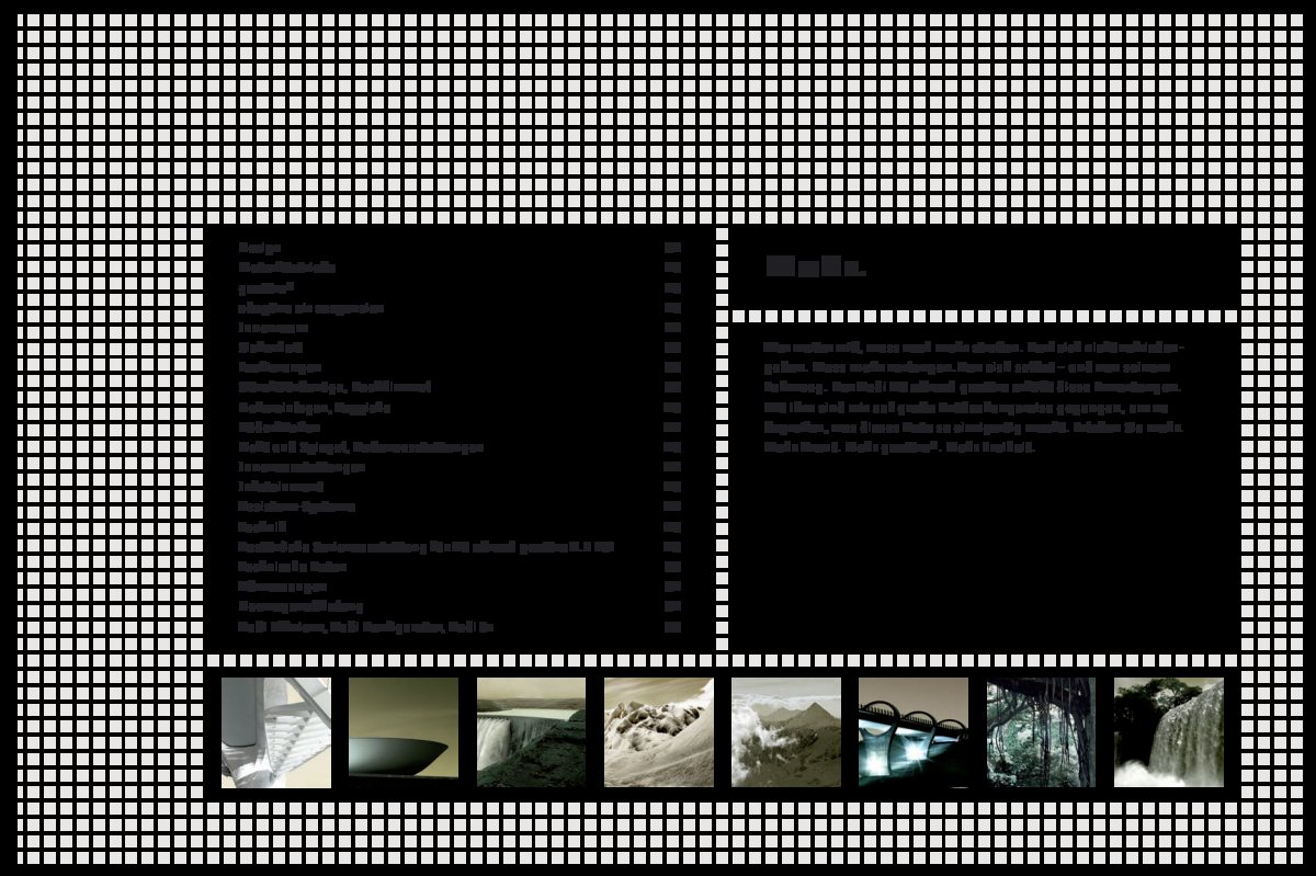 2010 – A6 Allroad (DE) Preview Page 3