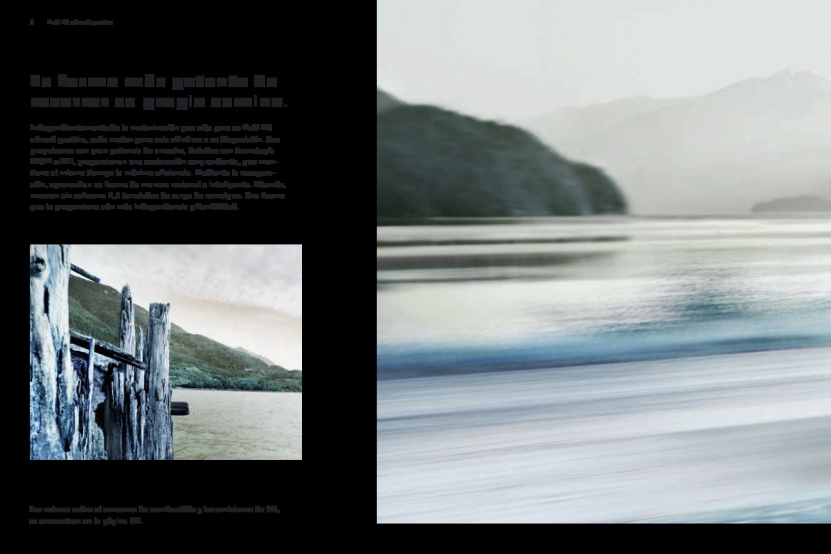 2012 – A6 Allroad (ES) Preview Page 6