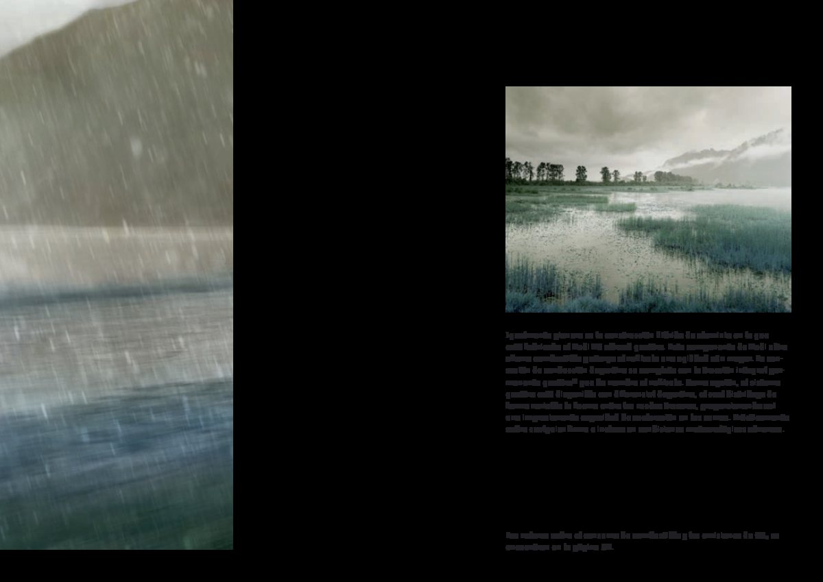 2012 – A6 Allroad (ES) Preview Page 8