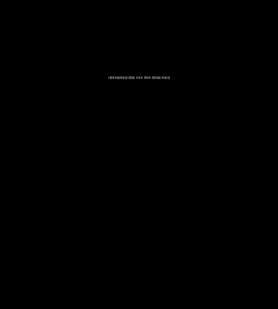 2015 – TLX (CA) Preview Page 1