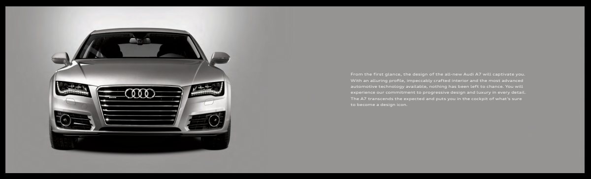 2010 – A7 (US) Preview Page 2