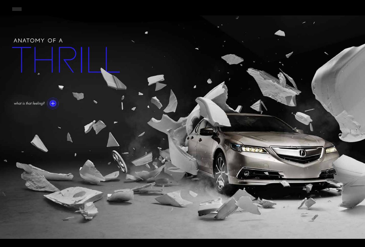 2016 – TLX (US) Preview Page 3