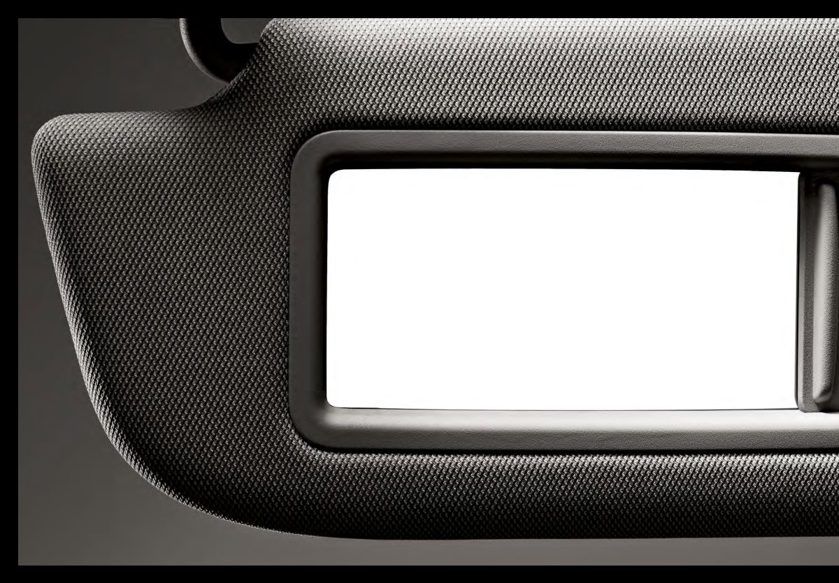 2016 – A7, S7 & RS7 (US) Preview Page 2