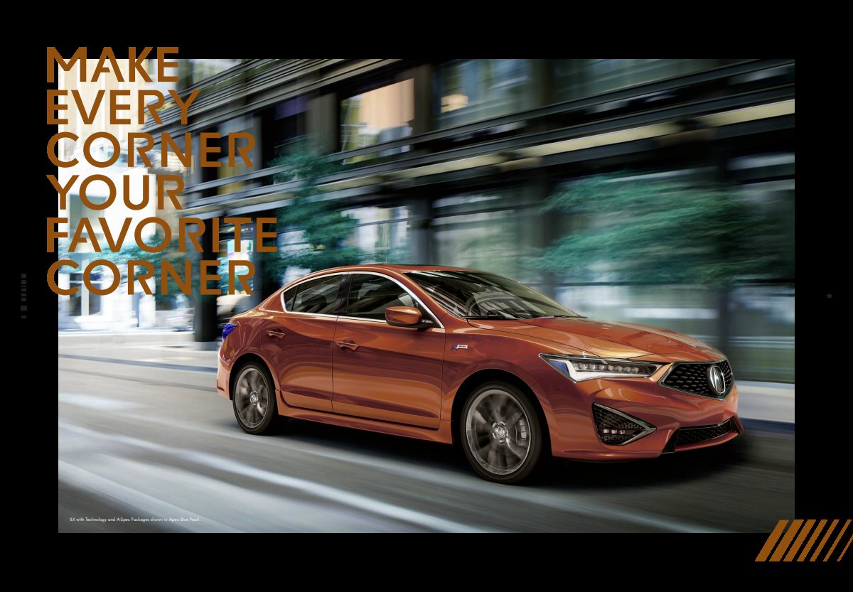 2019 – ILX (US) Preview Page 3