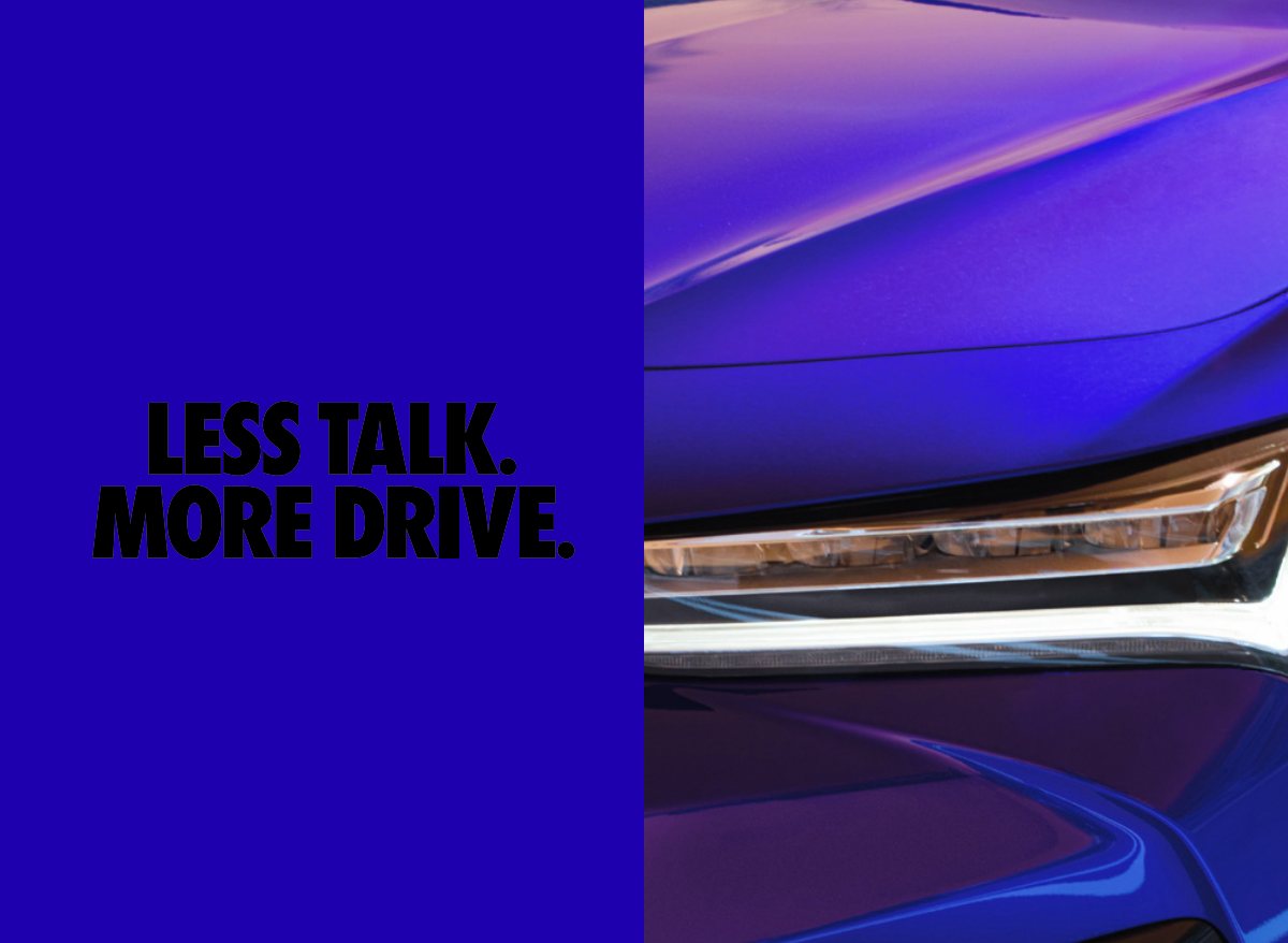 2021 – TLX (US) Preview Page 2