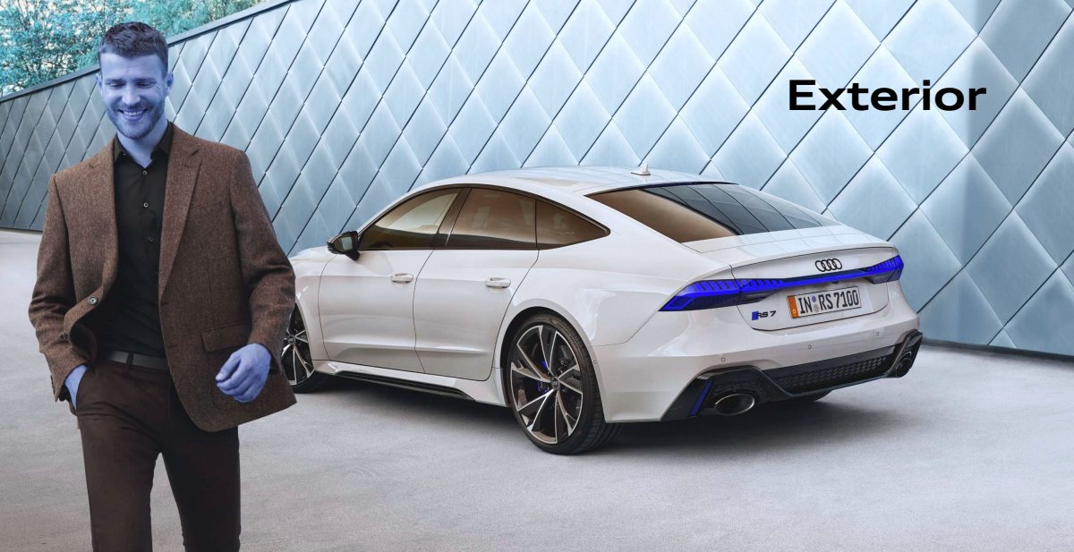 2024 – RS7 Sportback (KR) Preview Page 3