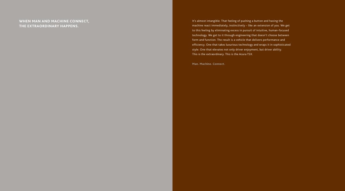 2013 – TSX (CA) Preview Page 2