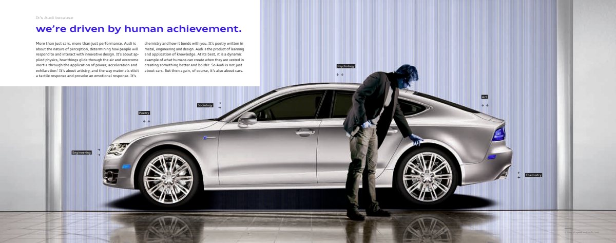 2014 – A8 (US) Preview Page 2