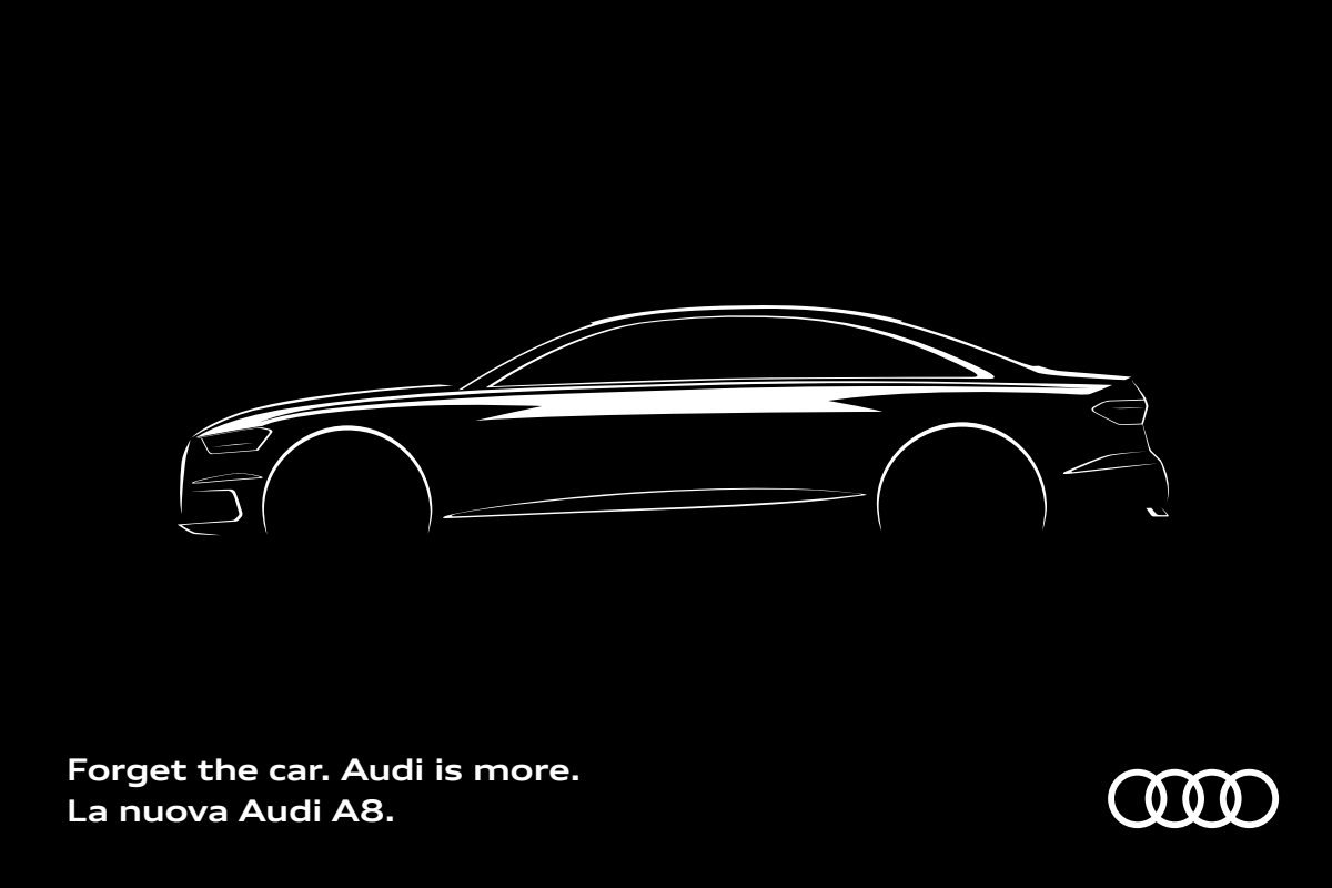 2017 – A8 (IT) Preview Page 1