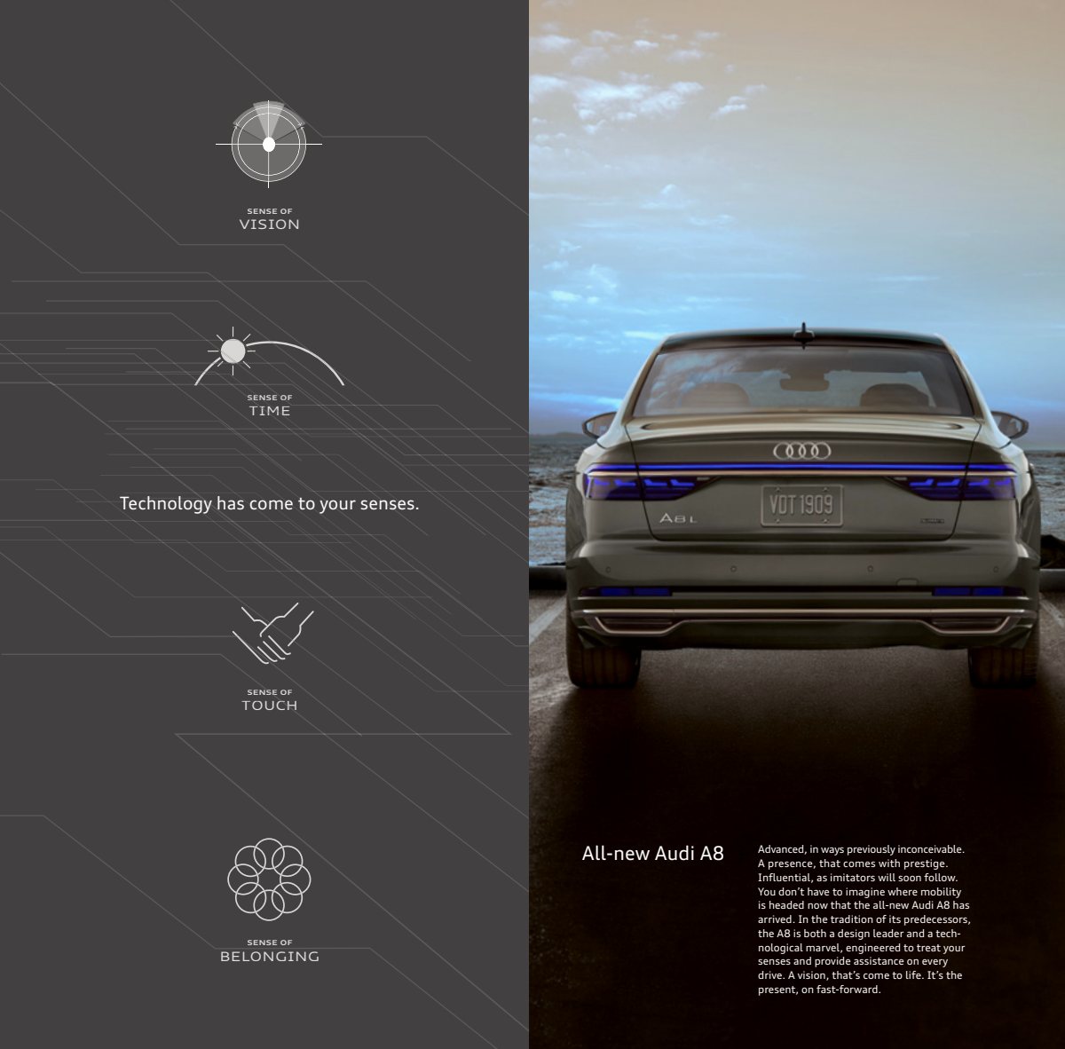 2019 – A8 (US) Preview Page 3