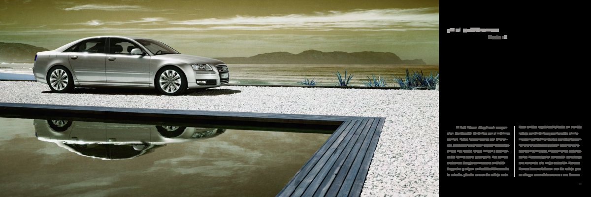 2010 – A8 (ES) Preview Page 3