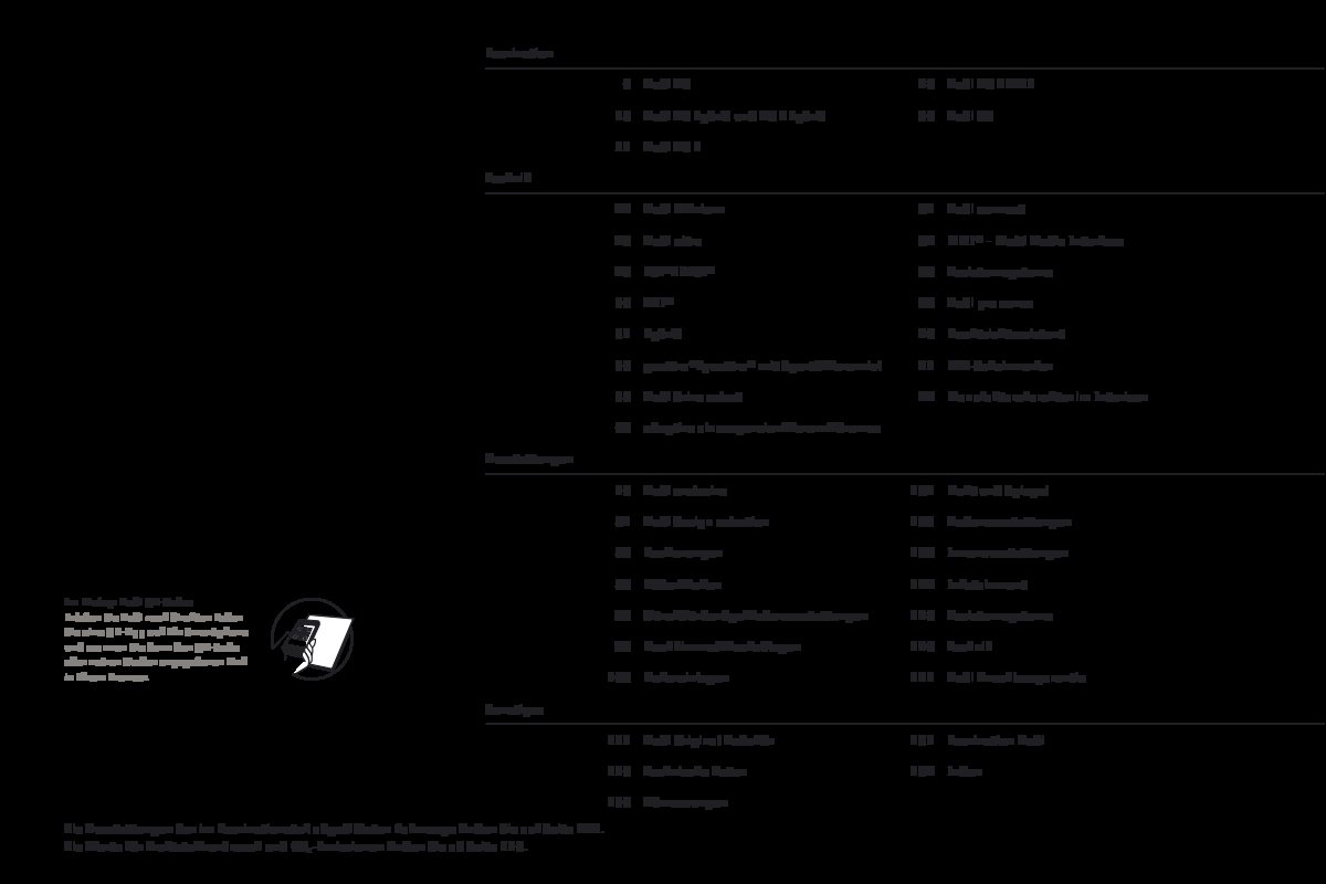 2012 – A8 (DE) Preview Page 5