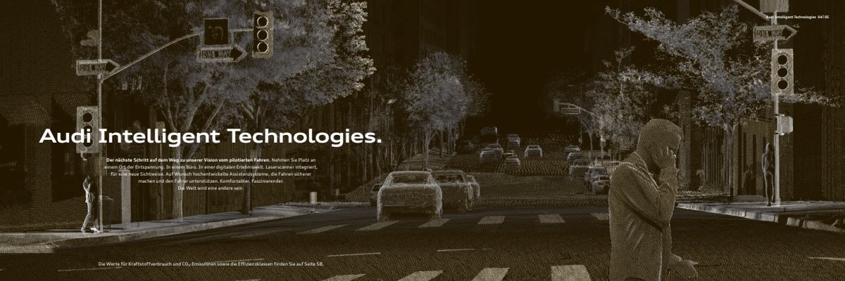 2017 – A8 (DE) Preview Page 4
