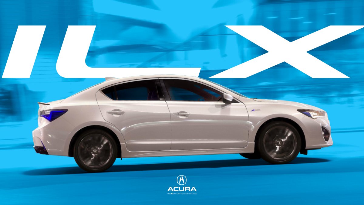 2021 – ILX (CA) Preview Page 1