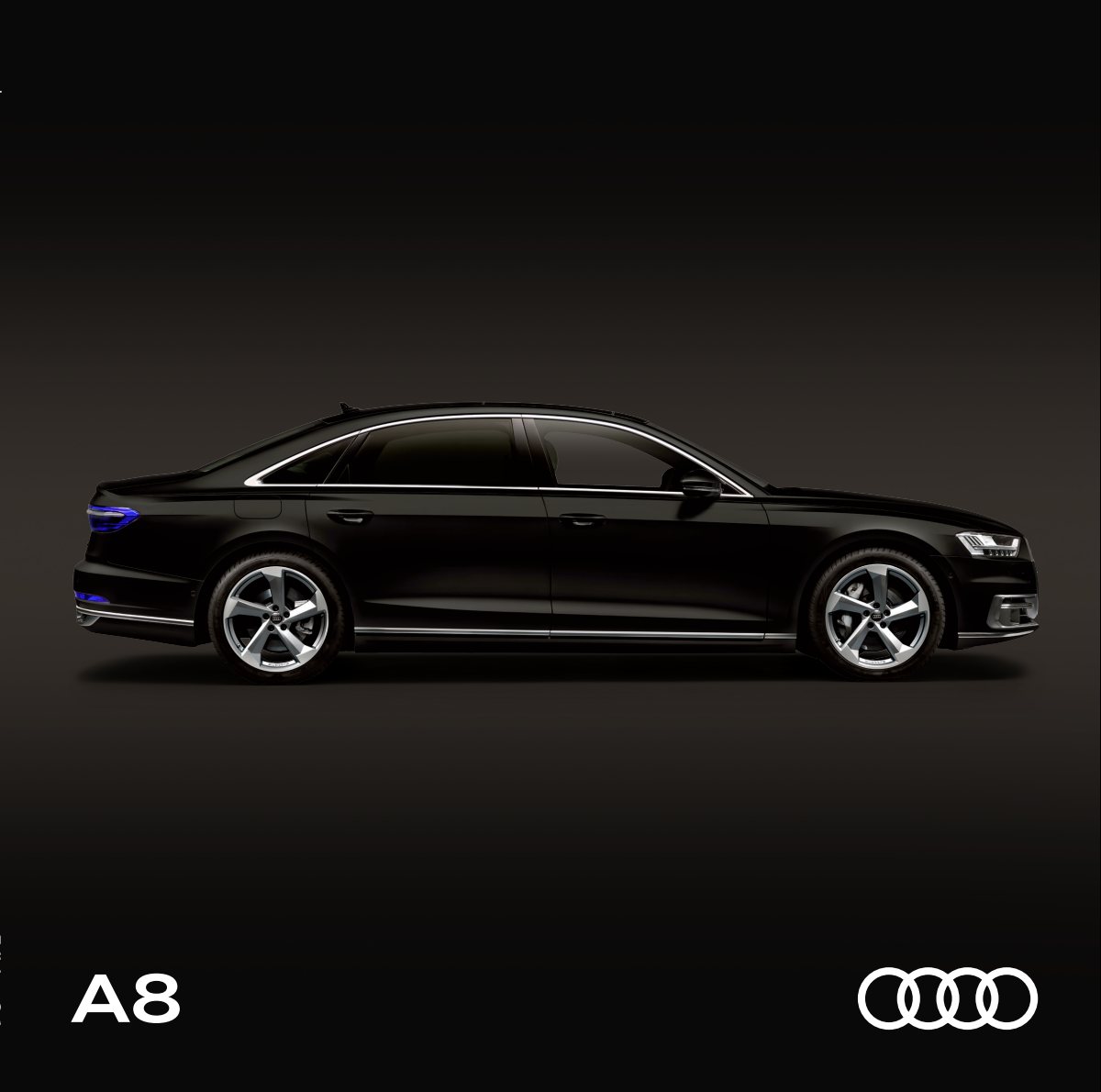 2017 – A8 (UK) Preview Page 1