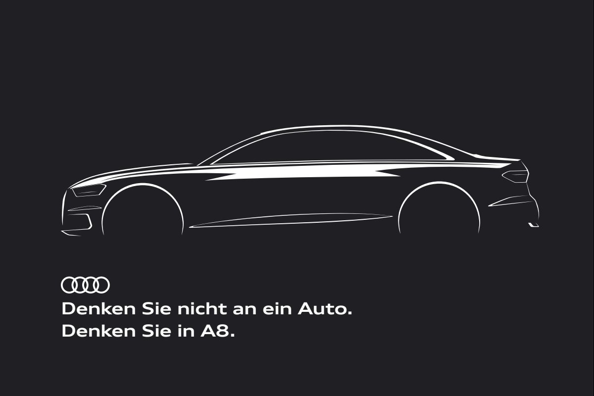 2018 – A8 (DE) Preview Page 1
