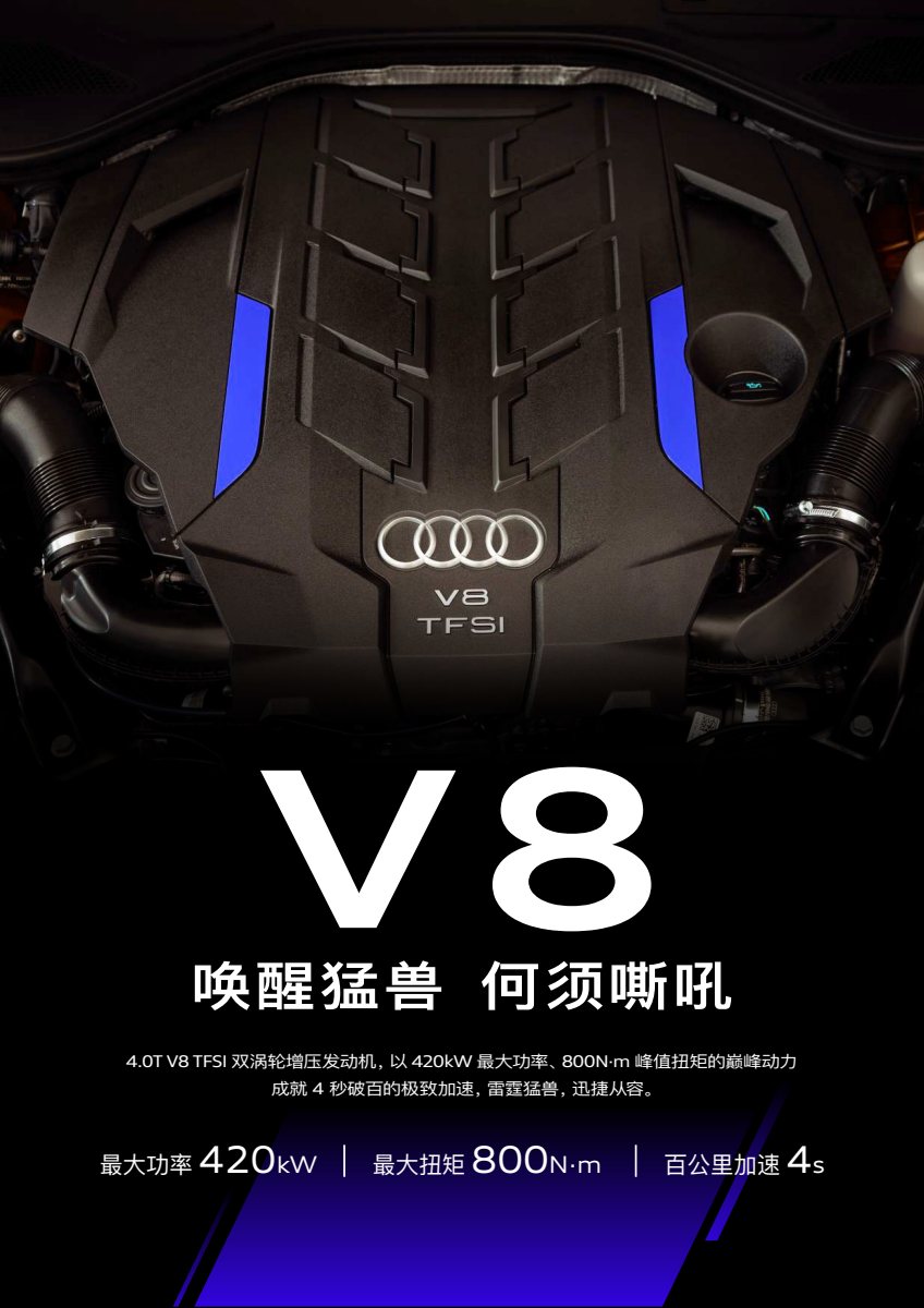 2025 – S8 L (CN) Preview Page 2