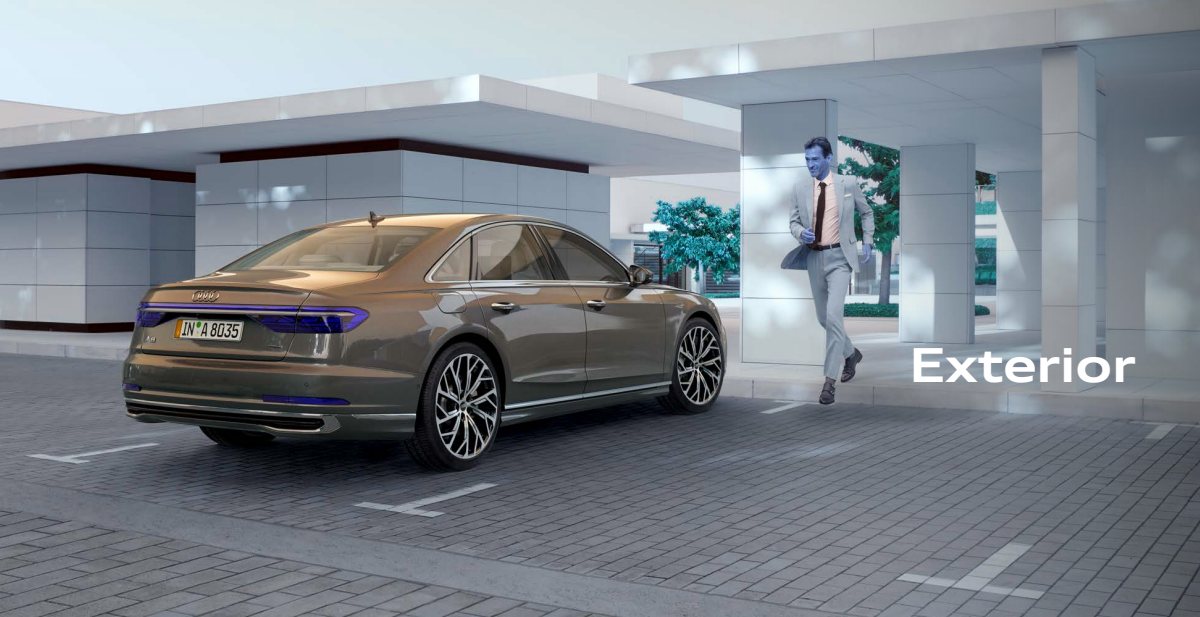 2025 – A8 & S8 (KR) Preview Page 5