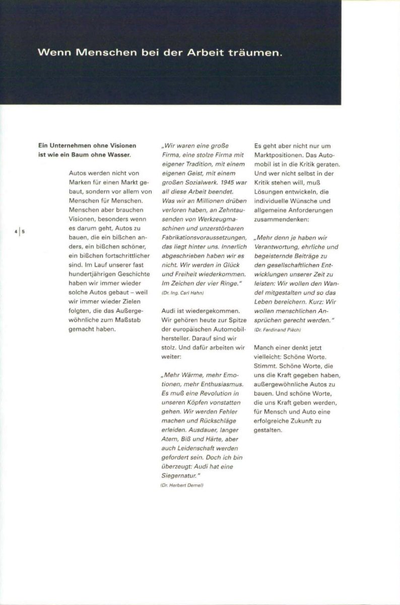 1998 – A8 (DE) Preview Page 4