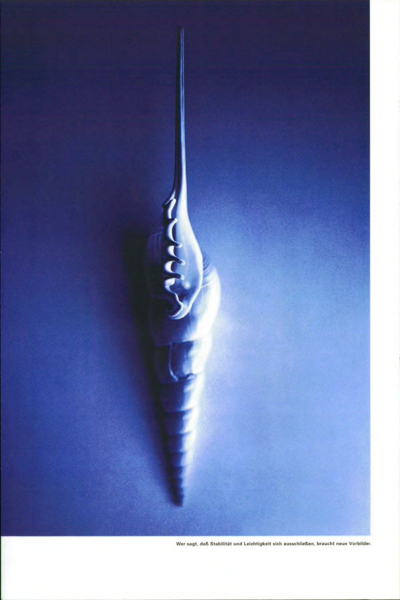 1998 – A8 (DE) Preview Page 6